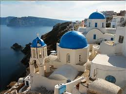 Moody’s ປະກາດ ​ເກຼກ ບໍ່​ສາມາດ​ຊຳລະ​ໜີ້​ສິນ​ໄດ້